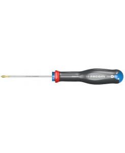 TOURNEVIS PROT2 PZ 0X75