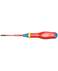 TOURNEVIS PROT2 PZB 1X100...