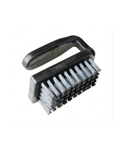 Brosse ESD WT-01