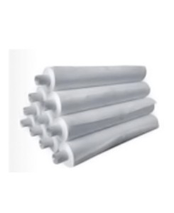 Rouleau de pochoir CMS