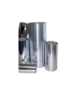 Matériau du sac de protection