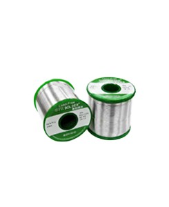 Lead-Free Solder Wire W00229