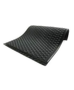 ESD Anti-Fatigue Floor Mat