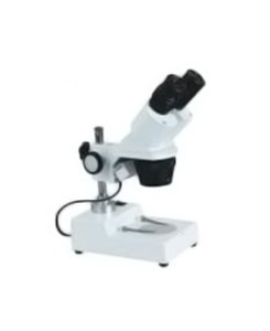 Mircoscope stéréo XTX-3 étapes