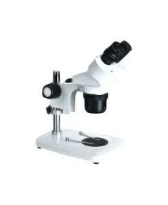 LCD-550 LCD Mircoscope