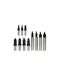 Series Soldering Robot...