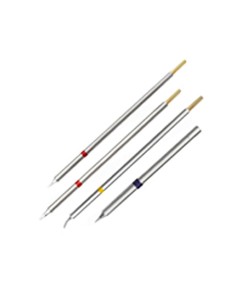  Series Soldering Tips STTC