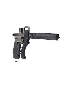 Pistolet à air ionisant SL-304