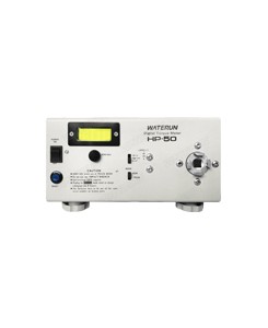 Digital Torque Meters A00018