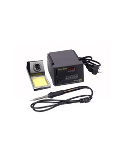 Soldering Stations 937 ESD