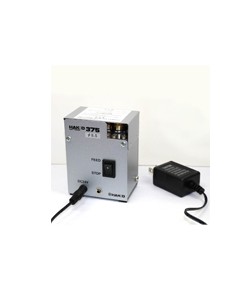  Solder Feeder 375