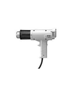 WT-881 Heating Gun