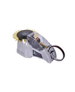 Distributeur automatique de...