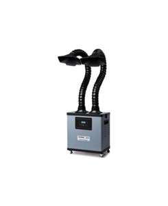 Fume Extractors F6002D