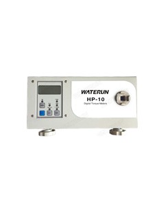 Digital Torque Meters...