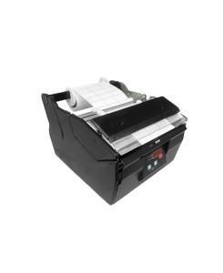 Dispeners d'étiquettes...