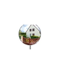 MIROIR M-USAGE DIAM.600