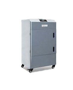 Fume Extractors F3000D