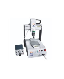 Glue Dispensing Machine,...