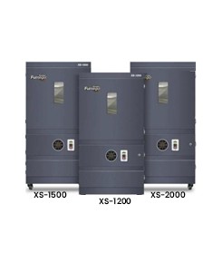 Solder Fume Extractor XS-1500