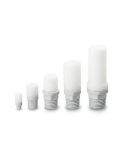 SILENCIEUX SERIE AN05-40