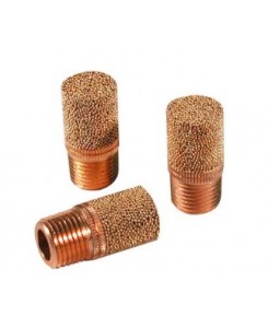 Amortizor zgomot_AN120-M5