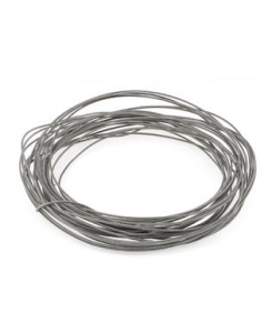 Découpe mosite volcanisée...