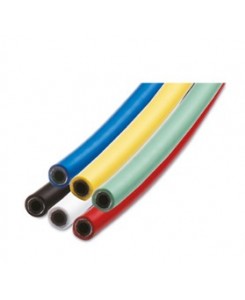 TUBE POLYURETHANE SERIE TU