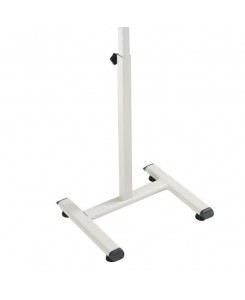 Support autonome DOCAPOST...