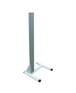 Support autonome DOCAPOST...