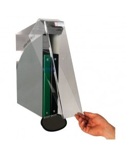 DOCAPOST 250 INOX 2...