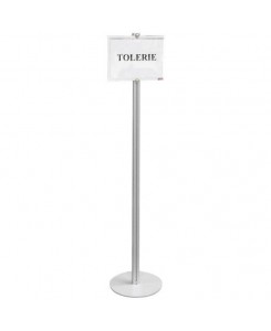 POTENCE UNIVERSELLE H 1500...