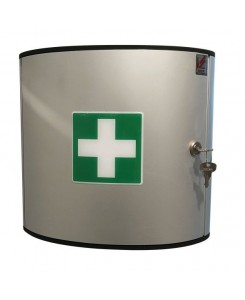 Armoire à pharmacie en...