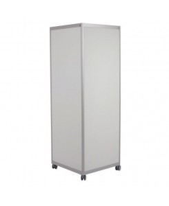 CUB'INFO 4 faces l 750 x H...