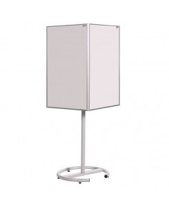 TOP'INFO 4 faces LARGE l...