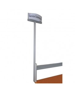 Potence d'identification...