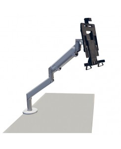 Support de tablette avec...