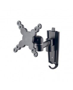 Support inclinable pour...