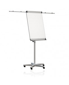 PAPERBOARD MOBILE l 665 mm...