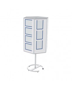 TOP'INFO 6 faces l 480 x H...