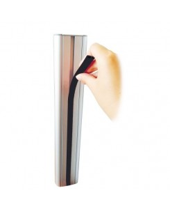 Joint en caoutchouc pour...