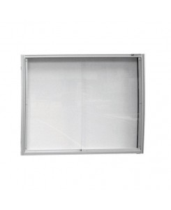 MOD'INFO VITRINE MURAL l...