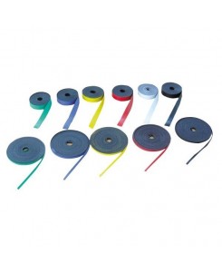 Bande magnétique or L 5 m x...