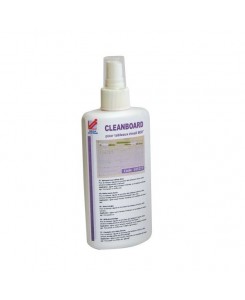 CLEANBOARD Liquide de...