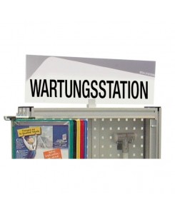 Bandeau design POINT...