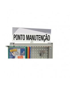 Bandeau design POINT...