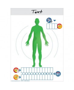 VISIOFLASH SÉCURITÉ l 300 x...