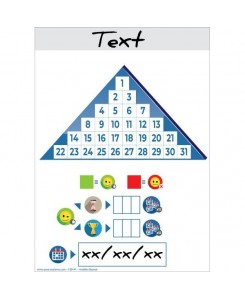 VISIOFLASH OBJECTIF ZÉRO l...