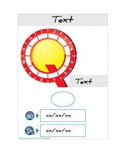 VISIOFLASH SATISFACTION...