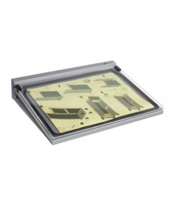 DATAPOST C Étanche avec...